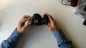 ? Unboxing Canon EOS 80D + Canon EF S 10 18mm f:4 5 5 6 IS STM