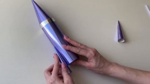 ПОДЕЛКА КО ДНЮ КОСМОНАВТИКИ/КОСМОС/РАКЕТА/ПЛАНЕТЫ/ОБЪЕМНАЯ ПОДЕЛКА