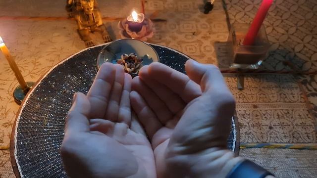 2 Апреля утром, умойтесь с этими словами , смойте денежные проблемы смотреть онлайн