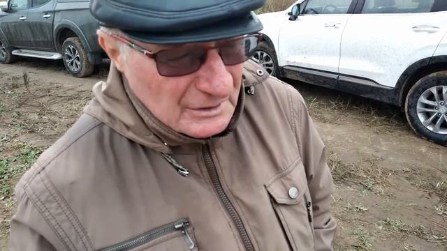 Отзыв о АгроТехноСервис от агронома Совхоза Проводник в Московской области смотреть онлайн