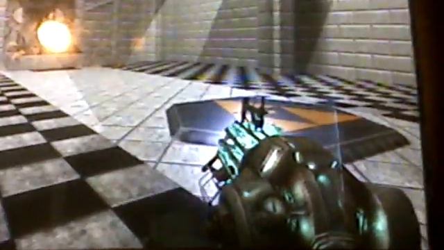 I Got Garrys Mod From Steam! смотреть онлайн