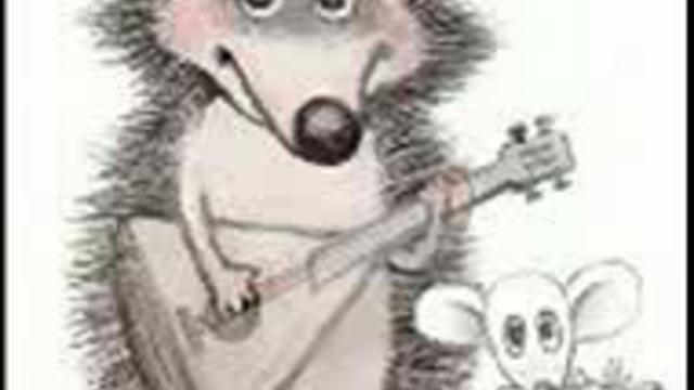 Забери меня к себе смотреть онлайн