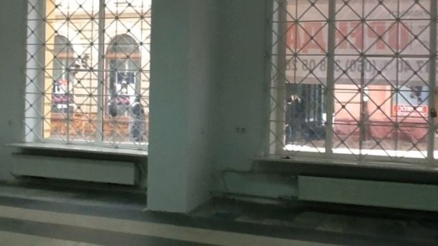 Аренда отдела в магазине смотреть онлайн