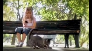 Реклама Фруктовый сад Счастье - это просто 2006 (RU)