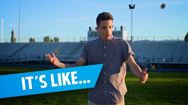 2018 Microsoft Office Specialist World Championship Promo смотреть онлайн