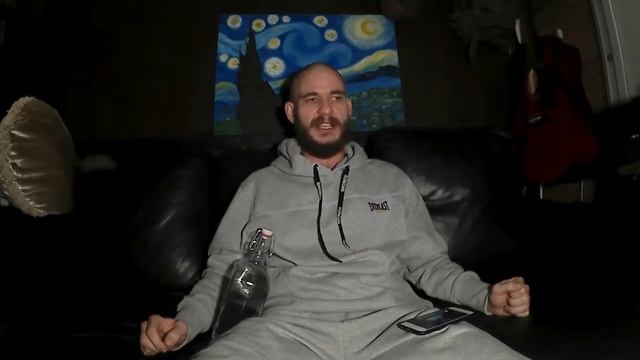 Как набрать вес на сыроедении | Мой рацион | Сыроеды-фанатики | Фрукты и спорт смотреть онлайн