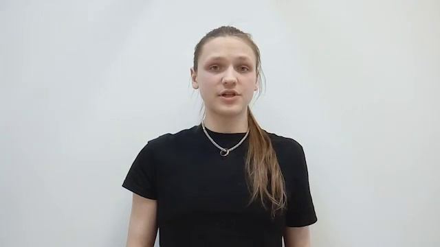 Егор Козлов «Уличные герои» смотреть онлайн