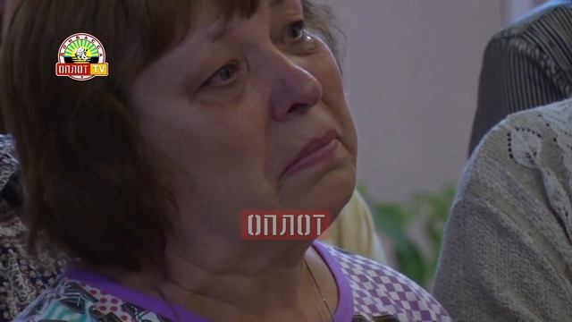 • Память ангелам Донбасса смотреть онлайн