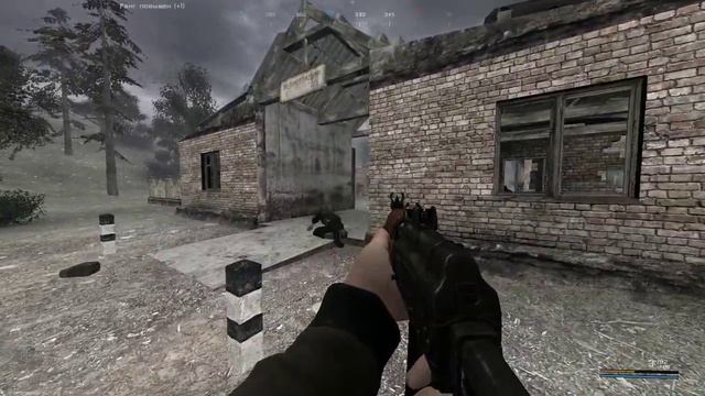 Garrysmod 2022 12 23 01 01 42 02 смотреть онлайн