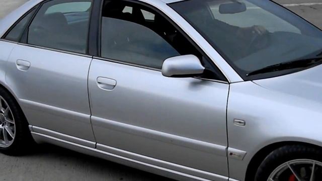 audi club смотреть онлайн