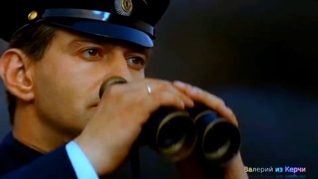 Вот это песня:Михаил Гулько?✈️ Господа офицеры смотреть онлайн