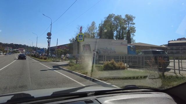 ?✅В поисках сто на юге/Ремонт авто ?✅Устранение стука ходовой смотреть онлайн