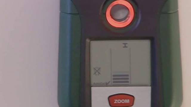 Bosch PDO Multi DIY Digital Detector смотреть онлайн