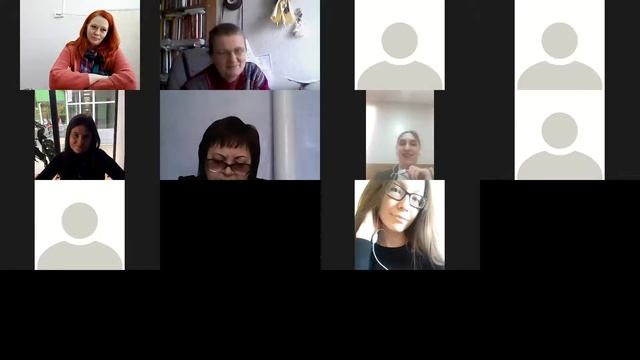 Психологическая помощь людям с психотравмой. Часть 1 смотреть онлайн