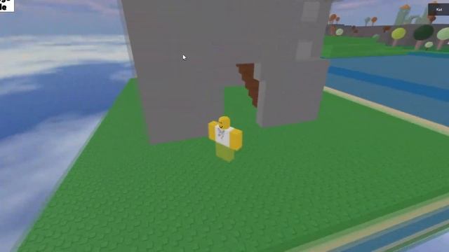 The Most Horrible ROBLOX Revival Ever.. -Part 2 смотреть онлайн