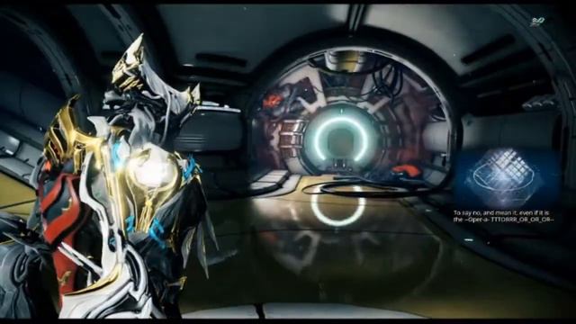 The Only Thing They Fear Is You; Excalibur Umbra GMV смотреть онлайн