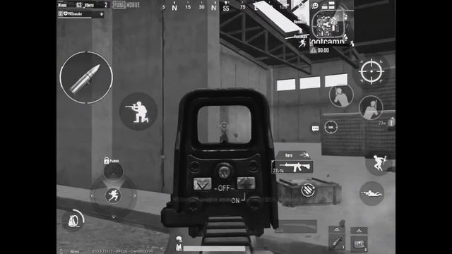 FRAGMOVIE 3 - я настроение тучи😈😈😈а ты сосёшь на заднем плане смотреть онлайн