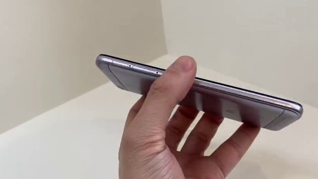 Видео №313111