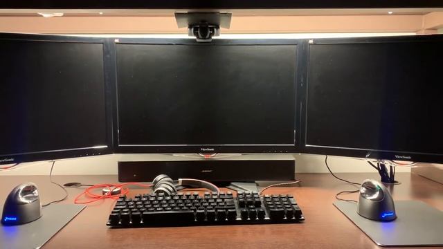 Dell Precision Workstation - Slow Boot Time смотреть онлайн