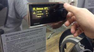 Прохим С20 - стиральная машина, обзор обновления компьютера