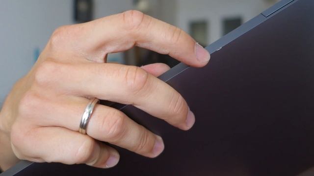 S01E131: LEGYEN ZÖLD BUDAPEST és A MacBook Pro 2017!