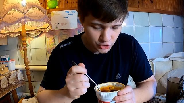 ГЛАВСУП - Солянка по-домашнему смотреть онлайн