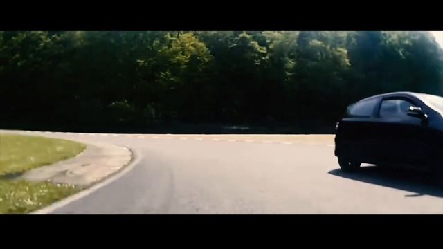 MR-S vs Honda Civic Type R EP3 Folembray 09/05/2021 смотреть онлайн