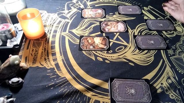 ВАШЕ ЖЕЛАНИЕ??#tarot #подсказки #gadanie #чтождет #shotrs #гадание #таро смотреть онлайн