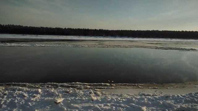 эжва река вычегда ледоход 24 ноября 2023 год смотреть онлайн