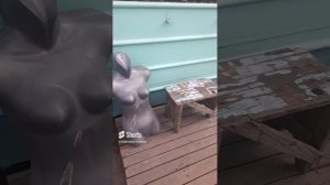 1000023723.mp408.03.2024г.