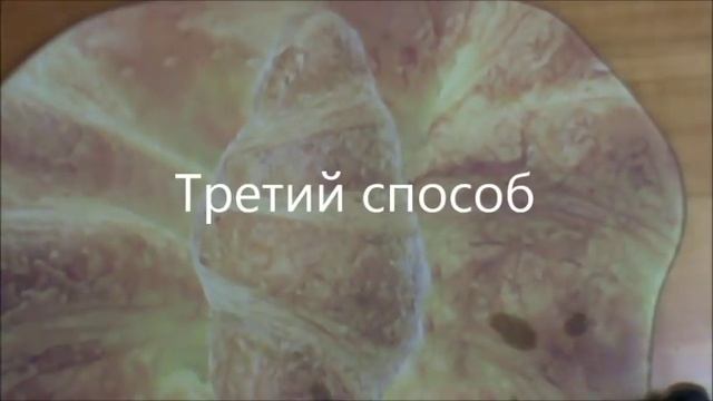 3 вида изготовления паутины для хеллоуинского паука смотреть онлайн