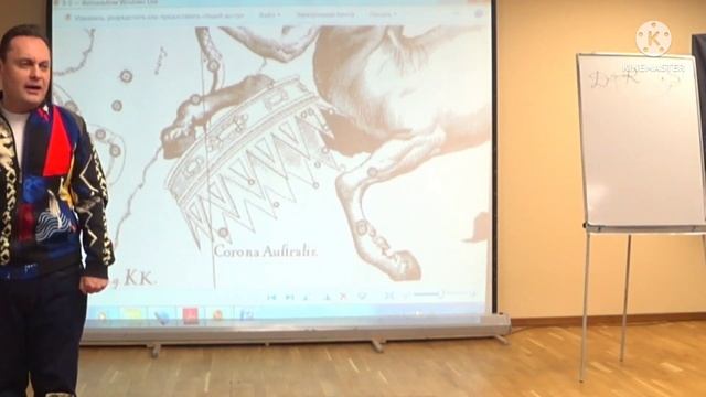 самый счастливый знак зодиака смотреть онлайн