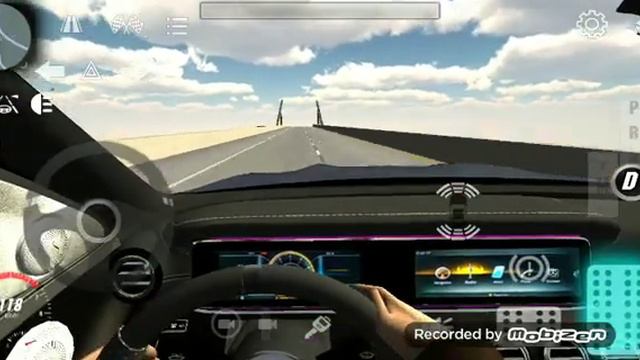 Кар паркинг. Обновление. Продолжение выйдет как только наберётся 10 лайков смотреть онлайн