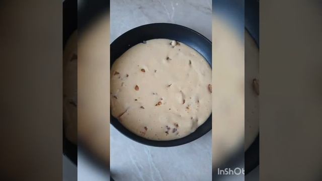 Интересные начинки для пирогов