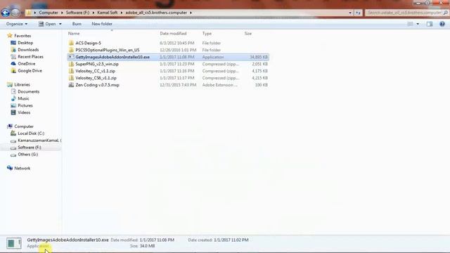 MSVCP140 dll Missing Windows How to Fix смотреть онлайн