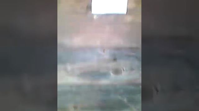 Мои холодные оружия смотреть онлайн