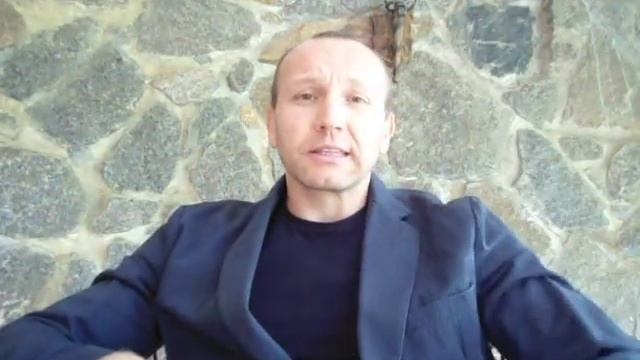 Битва помидорами в Испании смотреть онлайн