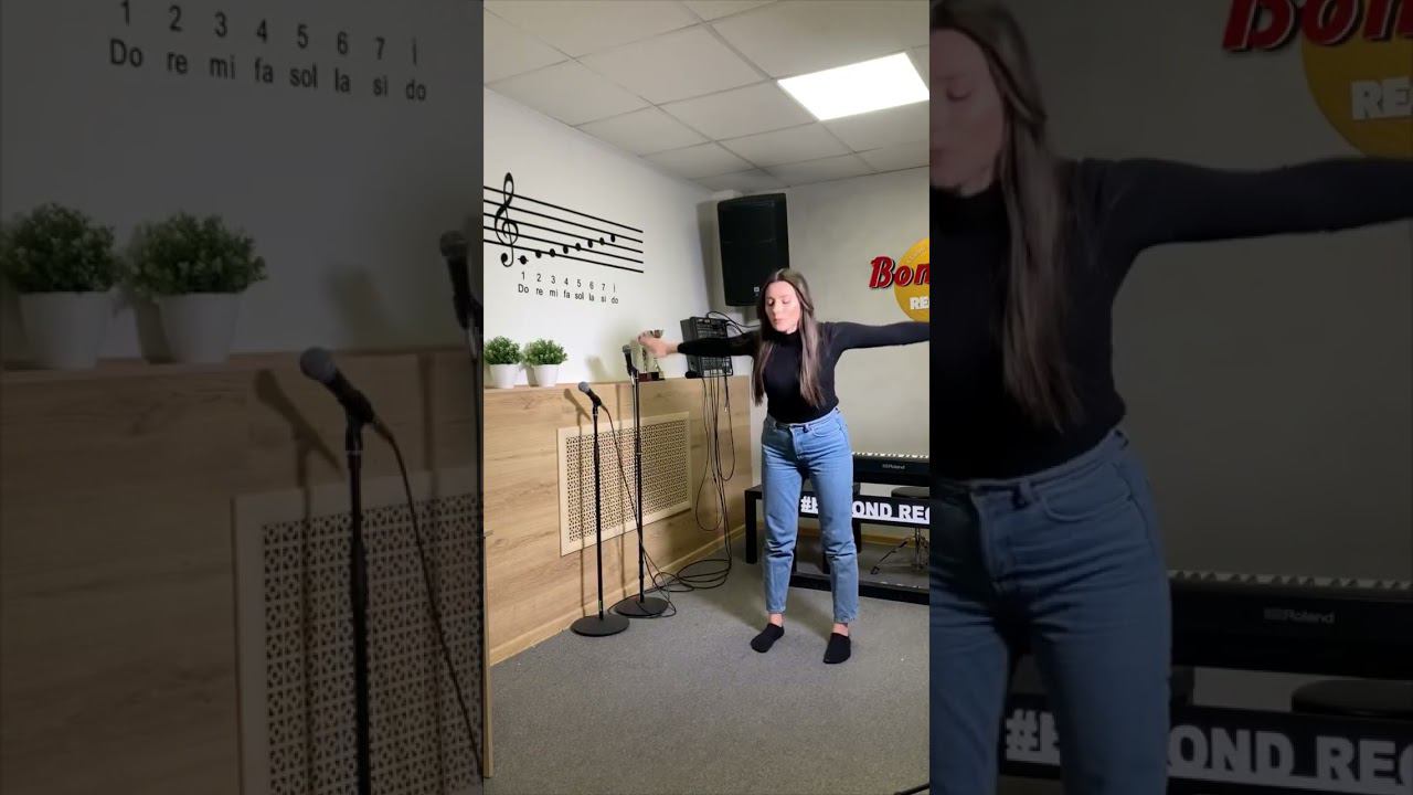 «Повезло тебе…» смотреть онлайн