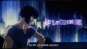 The Virus and Antidote - IKnowI'mNotAHero ft. KruddTheGuru, TMTTMF & TELARAN [Lyrics x AMV