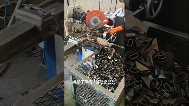 315 pneumatic metal circular saw смотреть онлайн