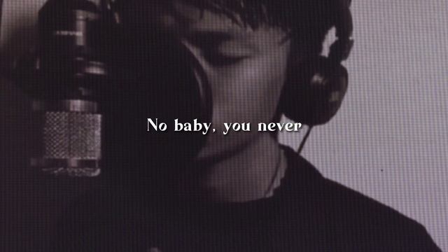Aaron Carter - I'm All About You | Kyde x RB (Tribute Cover) смотреть онлайн
