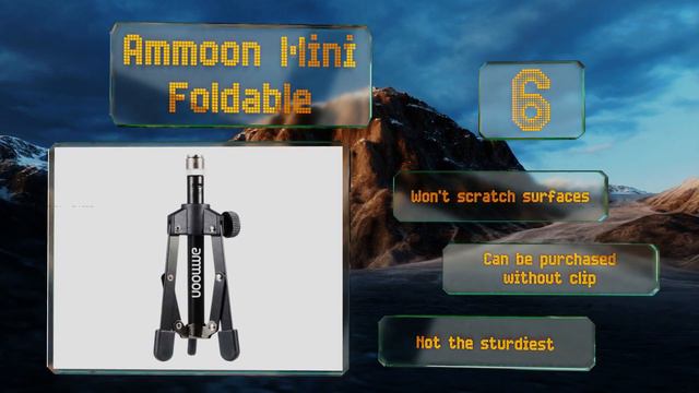 10 Best Desktop Microphone Stands 2019 смотреть онлайн