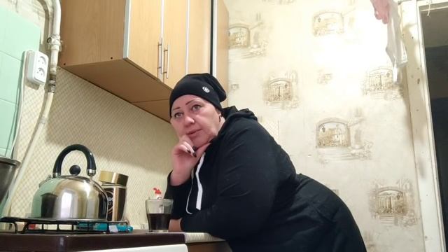 ВОТ НА ТАКОМ МЫ ЭТАПЕ//ЕЗДИЛА К ДЕТЯМ смотреть онлайн