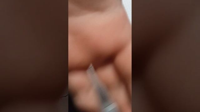 РИСУЮ МОИХ ПЕРСОНАЖЕЙ! (ПОСЛЕ ОБЕЗЬЯНЫ ПОВЕРНИ ТЕЛЕФОН НА 90 ГРАДУСОВ) смотреть онлайн