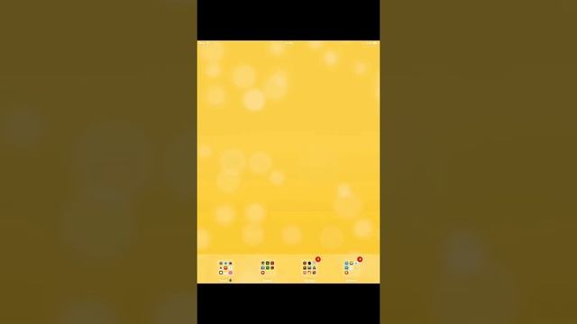 Screen Video Download With Cydia (RecordMyScreen) смотреть онлайн