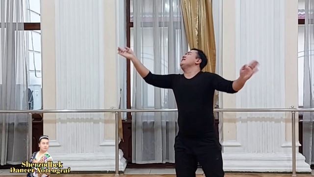 SOG'INASIZ смотреть онлайн