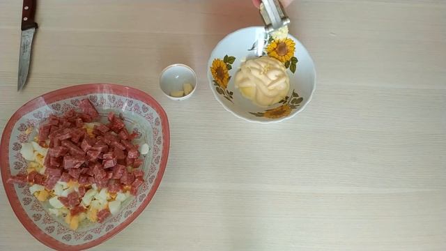 Дизайн Интерьера