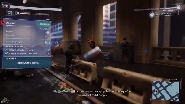 iOS VK на Android | iMod | Лучше чем Sova X? смотреть онлайн