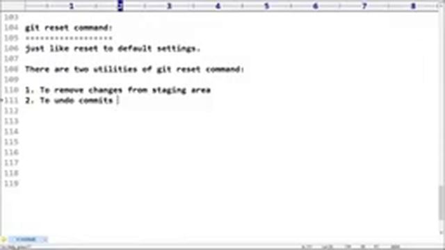 GIT For Devops YouTube Live Stream by Durga Sir смотреть онлайн