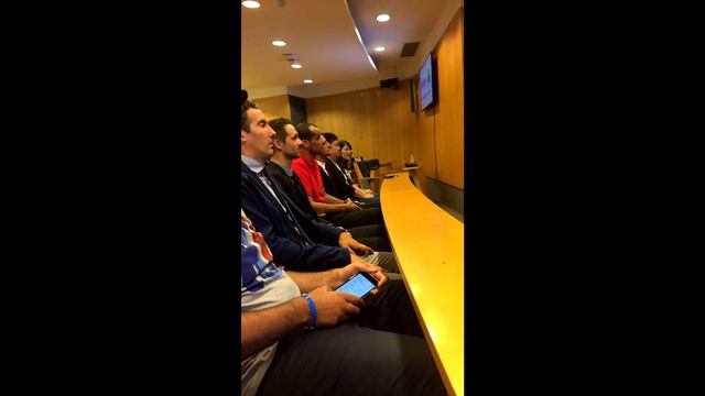 PES 2017 - TIMES E DATA DA DEMO / GERAÇÃO PASSADA / GAMEPLAY (PS4, PS3, XBOX ONE, XBOX 360, PC) смотреть онлайн
